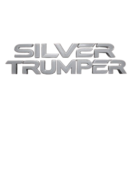 SILVER TRUMPER